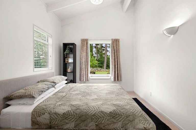 Photo of property in 11 Blue Heron Place, Tamahere, Hamilton, 3283