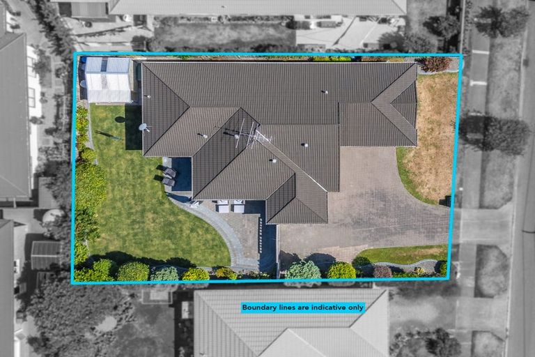 Photo of property in 79 Parata Street, Waikanae, 5036