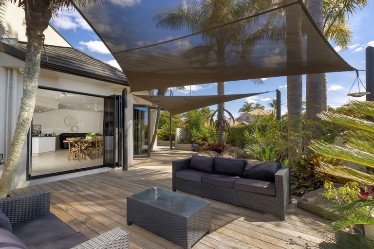 Photo of property in 2 Santa Monica Drive, Papamoa Beach, Papamoa, 3118