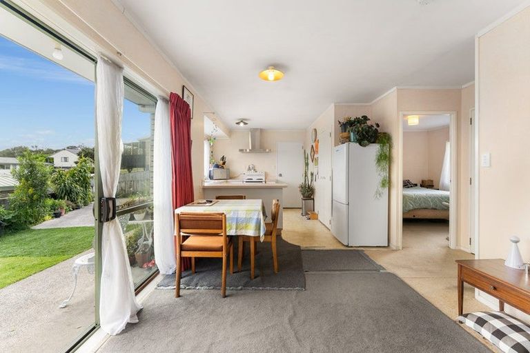 Photo of property in 17b Corinna Street, Welcome Bay, Tauranga, 3112