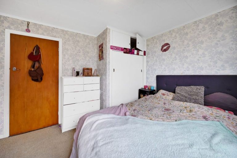 Photo of property in 24 Richmond Street, Fitzroy, New Plymouth, 4312