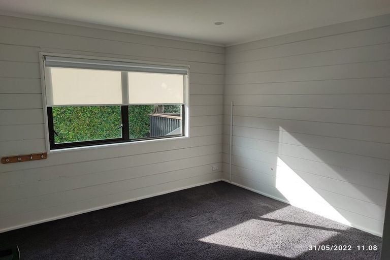 Photo of property in 2/12 Botany Road, Howick, Auckland, 2010