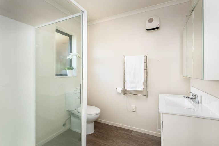 Photo of property in 186 Cashmere Road, Hoon Hay, Christchurch, 8025