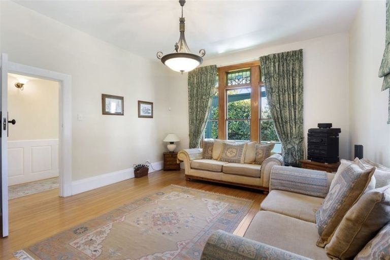 Photo of property in 19 Sewell Street, Kaiapoi, 7630