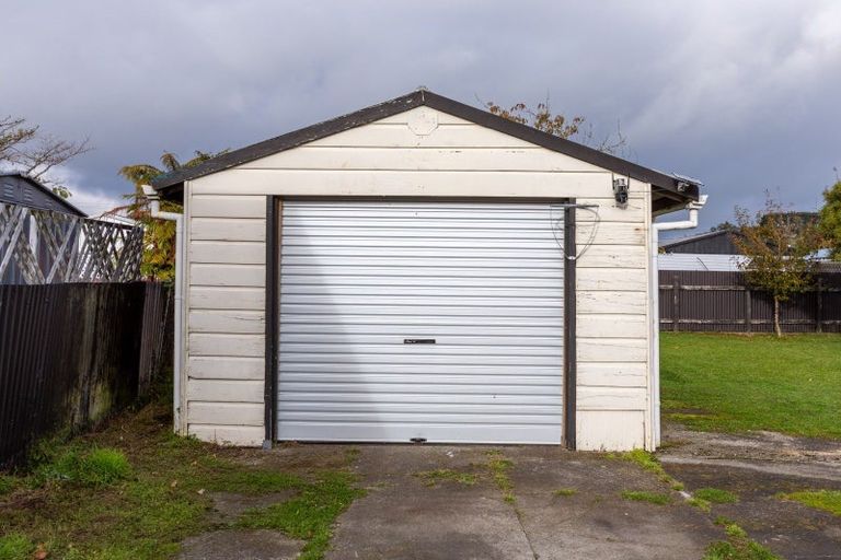 Photo of property in 225 Main Street, Pahiatua, 4910