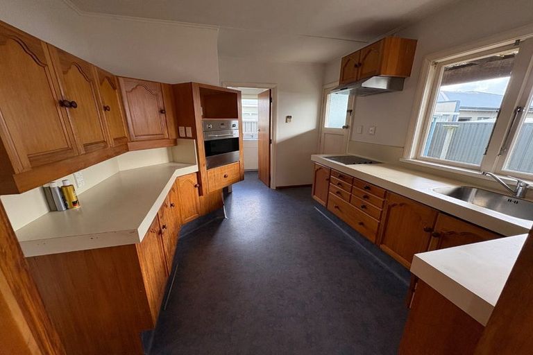 Photo of property in 7 Coverdale Street, Onekawa, Napier, 4110