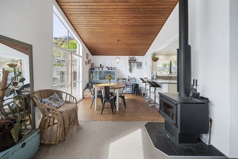 Photo of property in 110 Fourth Avenue, Tauranga, 3110