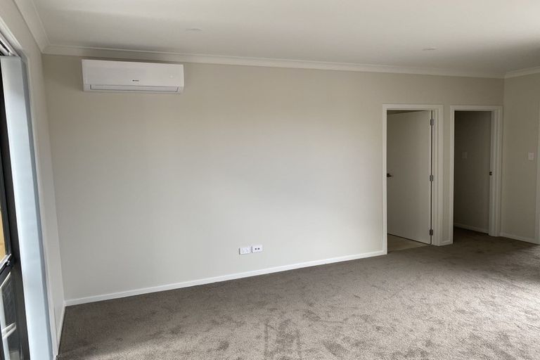 Photo of property in 13 Loftus Place, Flagstaff, Hamilton, 3210
