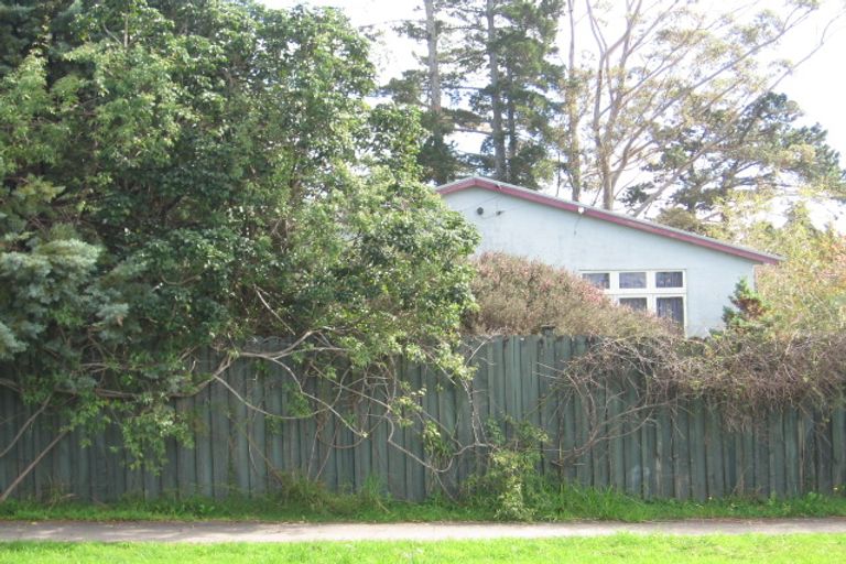 Photo of property in 27 Forest Hill Road, Henderson, Auckland, 0612