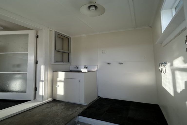 Photo of property in 26b Leighton Avenue, Waiwhetu, Lower Hutt, 5010
