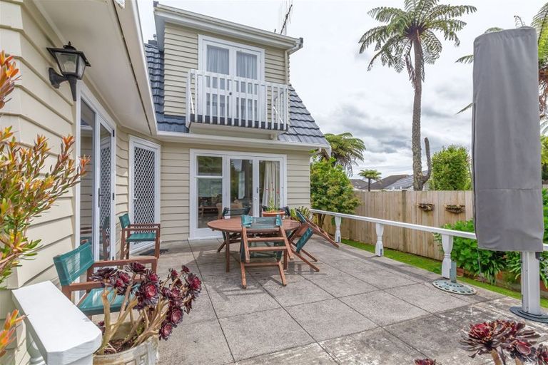 Photo of property in 3 Oriel Place, Levin, 5510