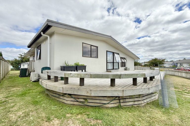 Photo of property in 55 Manfield Street, Tokoroa, 3420