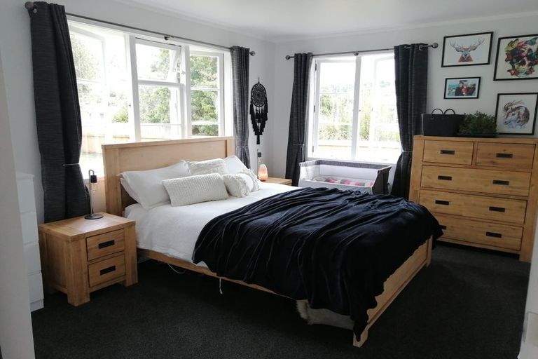 Photo of property in 38 Raumanga Valley Road, Raumanga, Whangarei, 0110