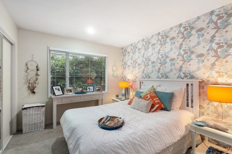 Photo of property in 34 Prebblewood Drive, Prebbleton, 7604