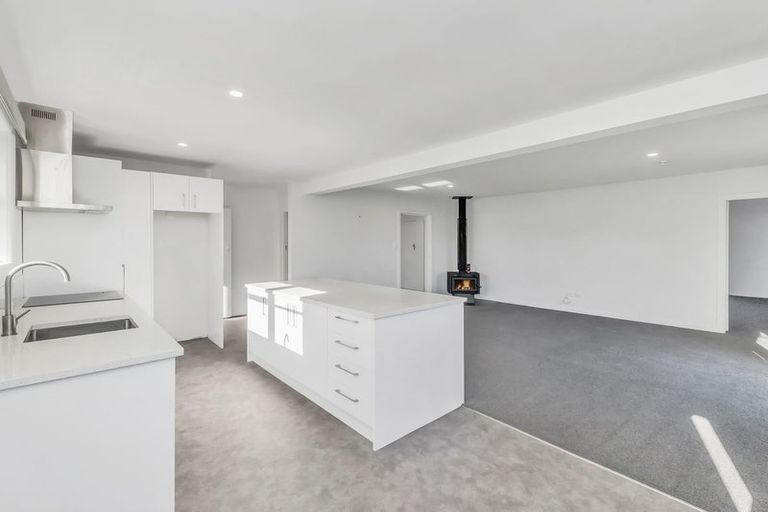 Photo of property in 2571 Bealey Road, Hororata, Darfield, 7572
