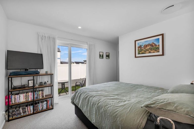 Photo of property in 7 Eminence Drive, Northwood, Christchurch, 8051