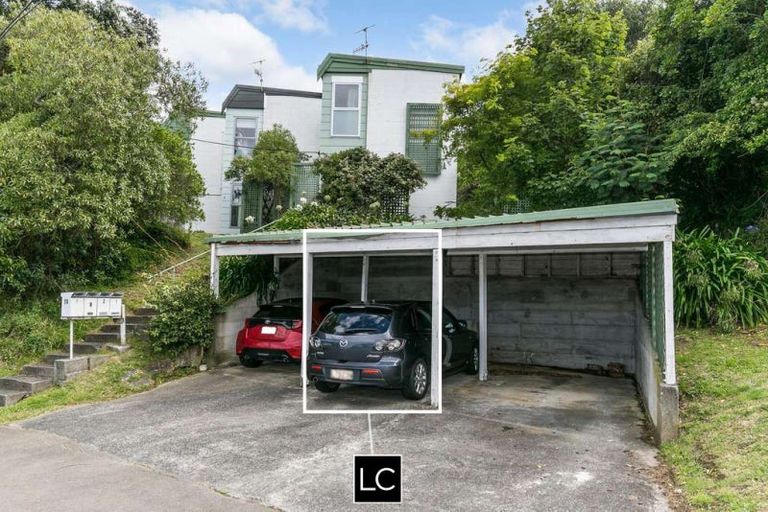 Photo of property in 70f3 Hataitai Road, Hataitai, Wellington, 6021