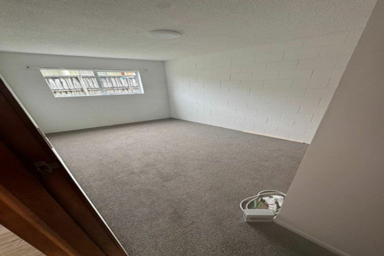 Photo of property in 88 Lake Road, Frankton, Hamilton, 3204