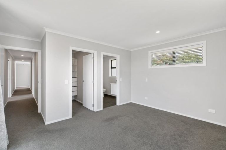 Photo of property in 8c No 2 Road, Te Puke, 3119