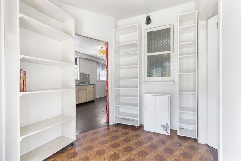 Photo of property in 12 Ngatai Street, Taumarunui, 3920