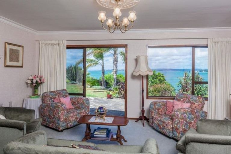 Photo of property in 7 Patros Place, Bucklands Beach, Auckland, 2012