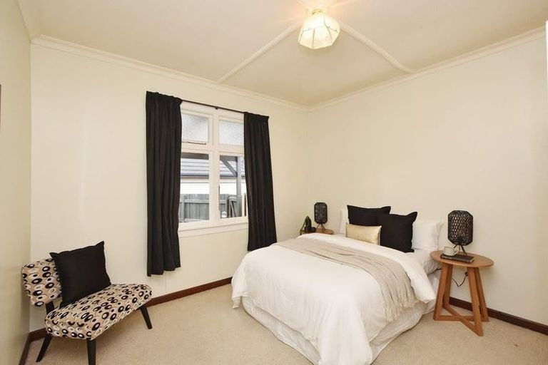 Photo of property in 180 Duke Street, Gladstone, Invercargill, 9810