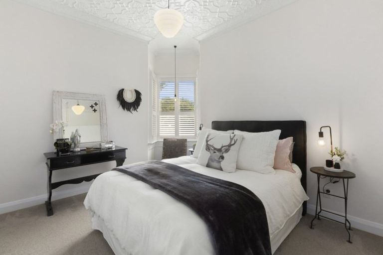 Photo of property in 38 Ings Avenue, Saint Clair, Dunedin, 9012