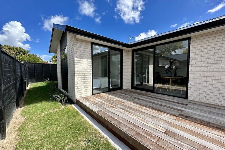 Photo of property in 62u3 Queenwood Avenue, Queenwood, Hamilton, 3210