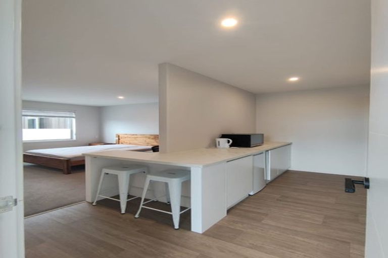 Photo of property in 26u1 Cameron Road, Hamilton East, Hamilton, 3216