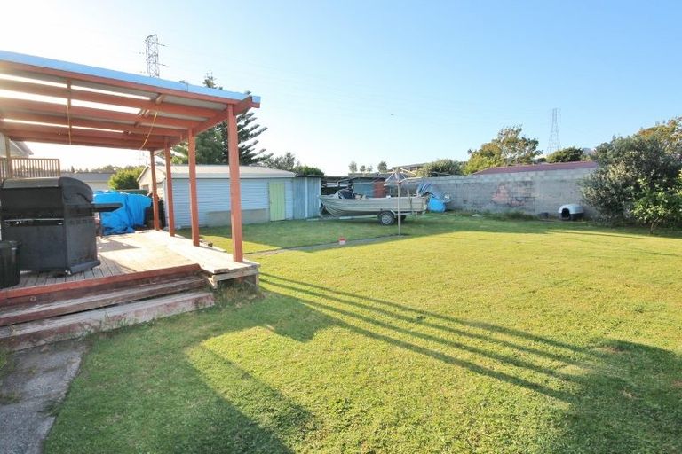 Photo of property in 30 Porritt Avenue, Huntly, 3700