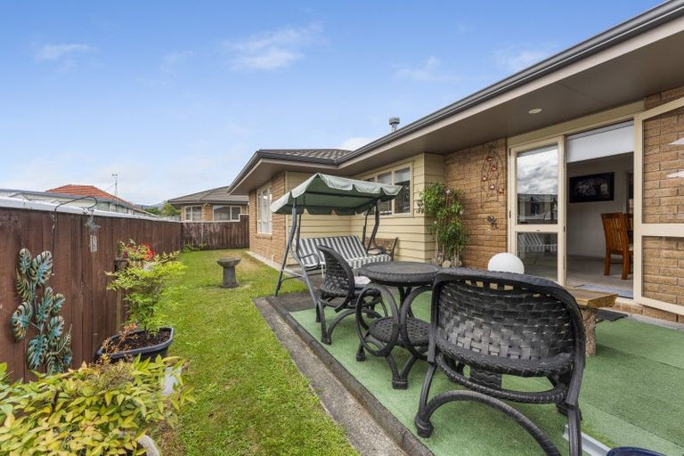 Photo of property in 14 Rugby Street, Levin, 5510