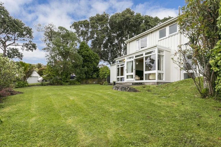 Photo of property in 18 Hauraki Street, Karori, Wellington, 6012