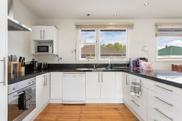 Photo of property in 1/178 Waimairi Road, Ilam, Christchurch, 8041