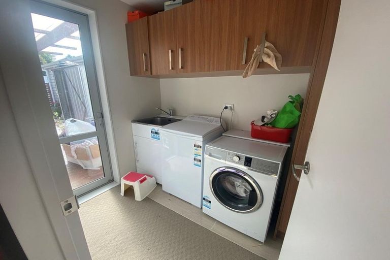 Photo of property in 177 Porchester Road, Takanini, 2112