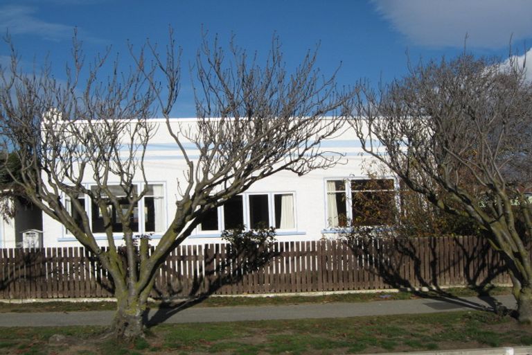 Photo of property in 18 Horace Street, Cromwell, 9310