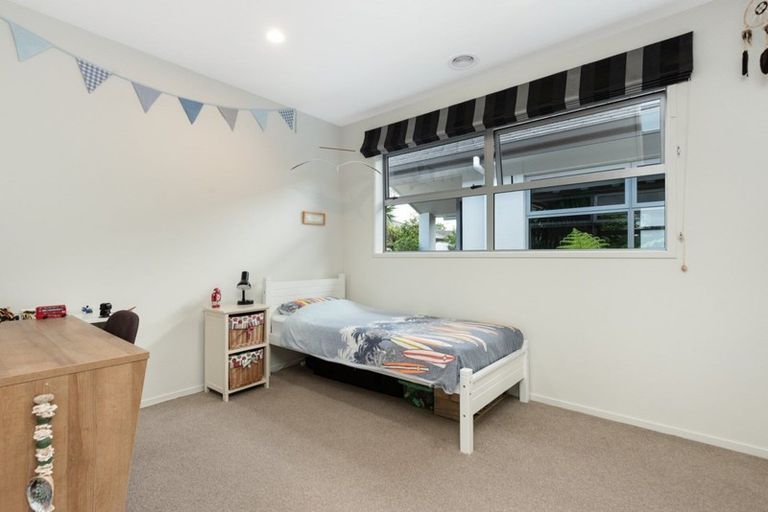 Photo of property in 37 Oceania Sands Way, Papamoa Beach, Papamoa, 3118
