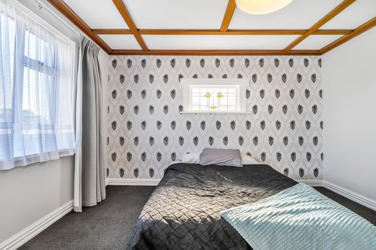 Photo of property in 14 Kings Avenue, Gonville, Whanganui, 4501