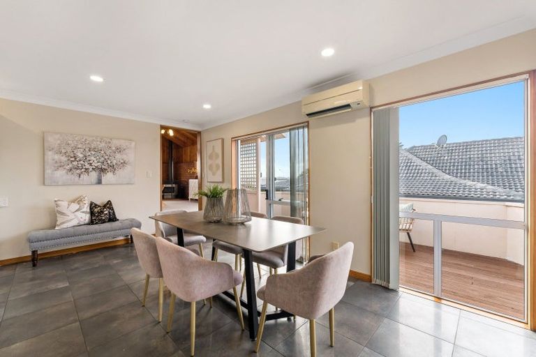 Photo of property in 231 Hobsonville Road, Hobsonville, Auckland, 0618