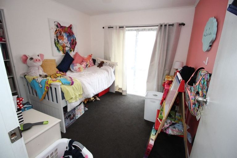 Photo of property in 94 Clyde Street, Tokoroa, 3420