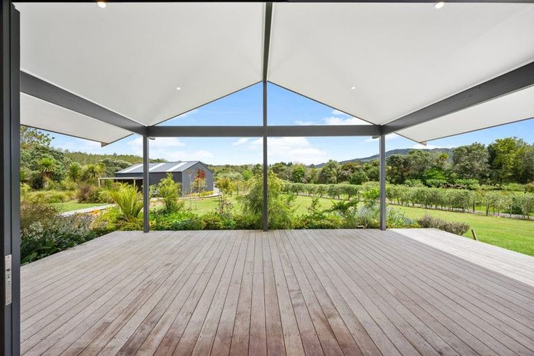Photo of property in 65 Brooke Lane, Mangawhai, Kaiwaka, 0573