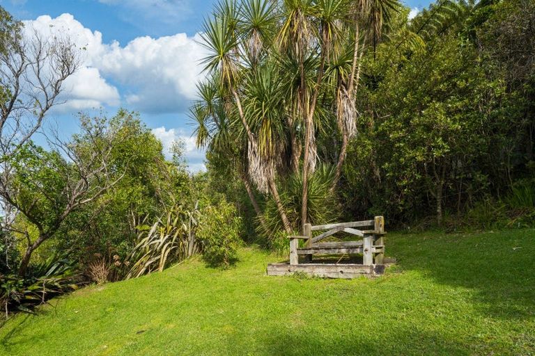 Photo of property in 65 Moenui Road, Havelock, 7281
