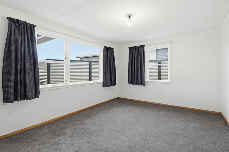Photo of property in 36 Nottingham Avenue, Awapuni, Palmerston North, 4412