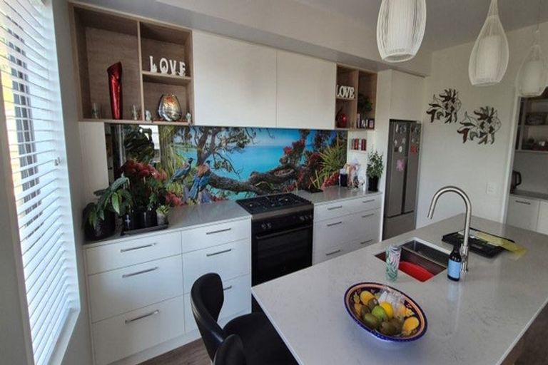 Photo of property in 9 Valhalla Drive, Richmond, 7020