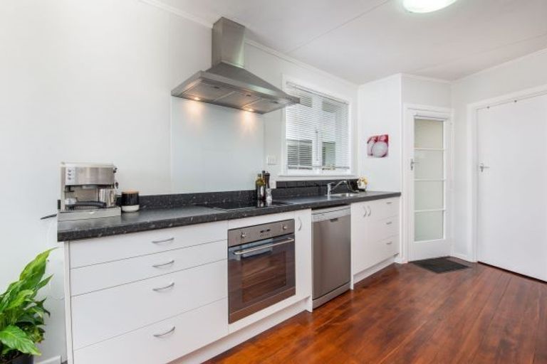 Photo of property in 63 Goodall Street, Mosgiel, 9024