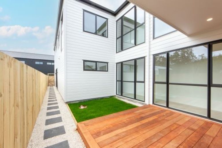 Photo of property in 33c Burberry Road, Karaka, Papakura, 2578