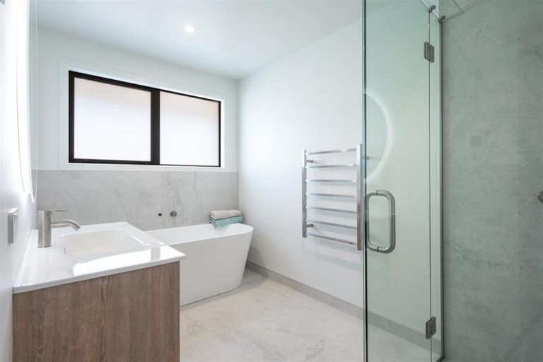 Photo of property in 32 Greenway Crescent, Hope, Richmond, 7020
