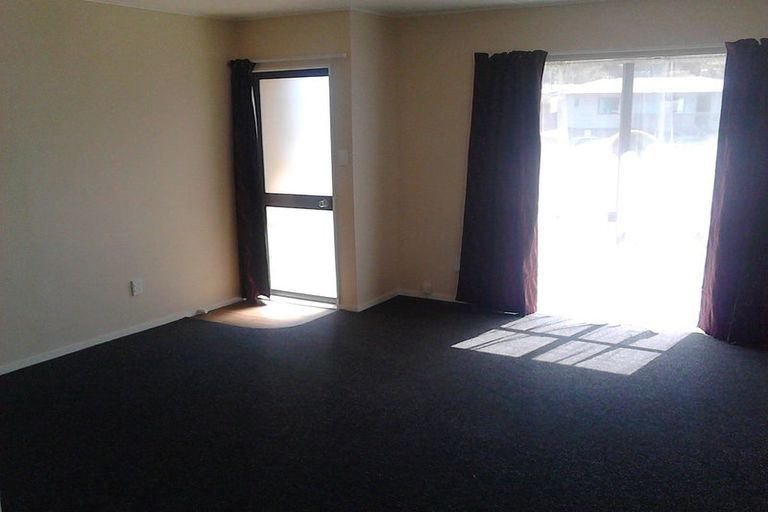 Photo of property in 21 Grayson Avenue, Mangakakahi, Rotorua, 3015