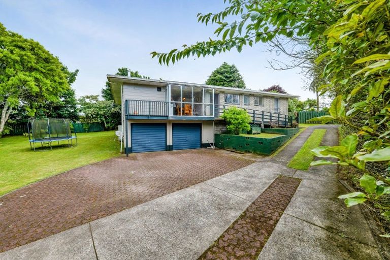 Photo of property in 1 Ulysses Street, Stratford, 4332