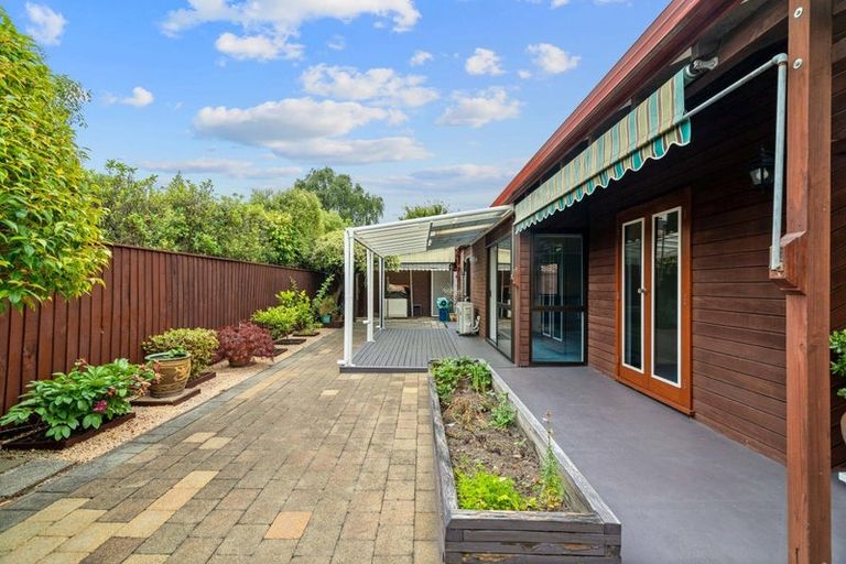 Photo of property in 65 Waimairi Road, Upper Riccarton, Christchurch, 8041