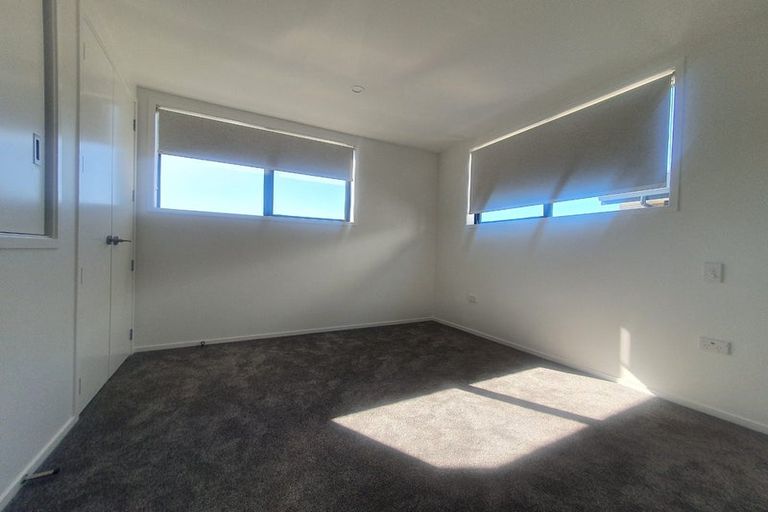 Photo of property in 1/41 Kervil Avenue, Te Atatu Peninsula, Auckland, 0610